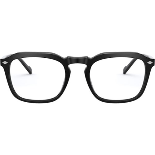 Óculos de Grau - VOGUE - VO5348 W44 51 - PRETO