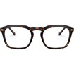 Óculos de Grau - VOGUE - VO5348 W656 51 - DEMI