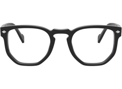Óculos de Grau - VOGUE - VO5360 W44 49 - PRETO