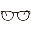 Óculos de Grau - VOGUE - VO5360  W656 49 - DEMI