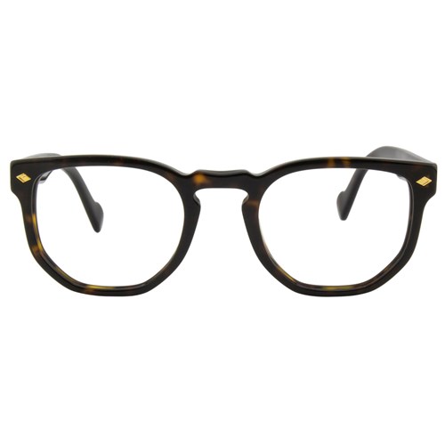 Óculos de Grau - VOGUE - VO5360  W656 49 - DEMI