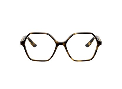 Óculos de Grau - VOGUE - VO5363 W656 53 - TARTARUGA