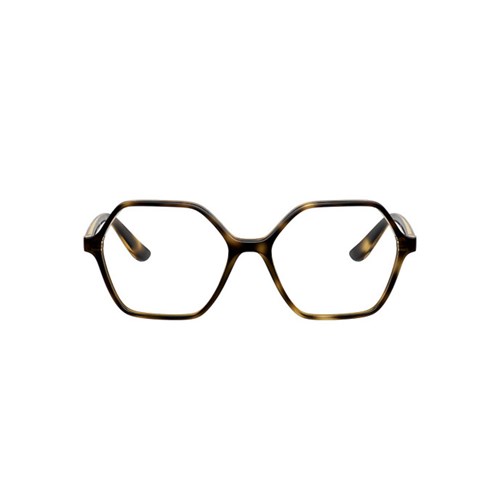 Óculos de Grau - VOGUE - VO5363 W656 53 - TARTARUGA