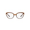 Óculos de Grau - VOGUE - VO5383B 2386 52 - DEMI