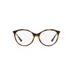 Óculos de Grau - VOGUE - VO5387 W656 53 - DEMI
