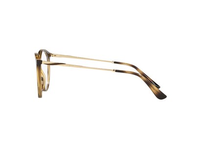 Óculos de Grau - VOGUE - VO5387 W656 53 - DEMI