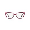 Óculos de Grau - VOGUE - VO5389-L 2941 54 - ROSA