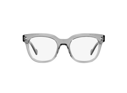 Óculos de Grau - VOGUE - VO5402 2820 49 - FUME