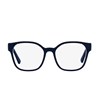 Óculos de Grau - VOGUE - VO5407 2958 51 - AZUL