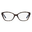 Óculos de Grau - VOGUE - VY2010 W656 48 - TARTARUGA