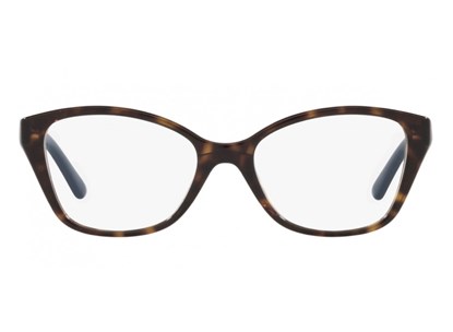Óculos de Grau - VOGUE - VY2010 W656 48 - TARTARUGA