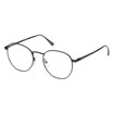 Óculos de Grau - WEB - WE5402 091 51 - AZUL