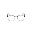 Óculos de Grau - WEB - WE5402 091 51 - AZUL