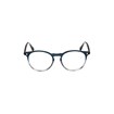 Óculos de Grau - WEB - WE5404 092 52 - AZUL