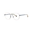 Óculos de Grau - WOOW - LUCKY YOU1 COL.9618 49 - ROSA