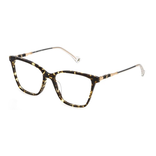 Óculos de Grau - YALEA - VYA018 0825 53 - DEMI