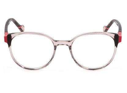 Óculos de Grau - YALEA - VYA063L 7T1Y 50 - ROSE