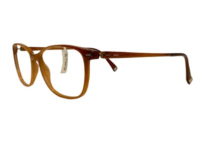 Óculos de Grau - ZEISS - ZS-10002 F110 52 - PRATA