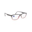 Óculos de Grau - ZEISS - ZS-10003 F930 55 - PRETO