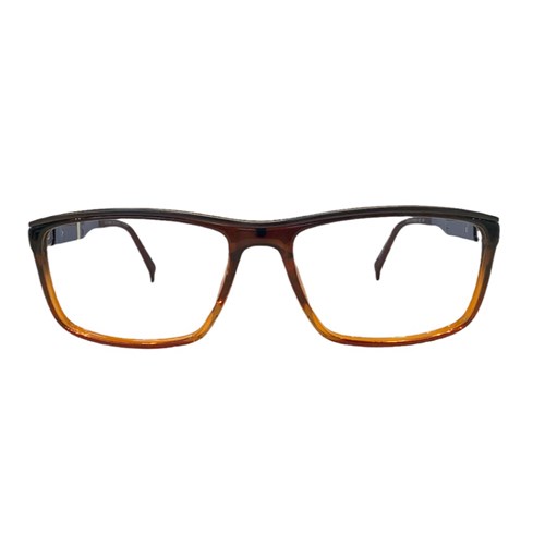 Óculos de Grau - ZEISS - ZS-30003 F930 56 - PRETO