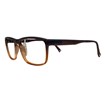 Óculos de Grau - ZEISS - ZS-30003 F930 56 - PRETO