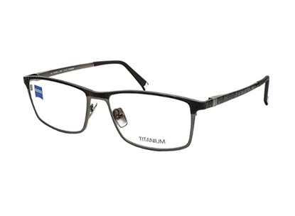 Óculos de Grau - ZEISS - ZS-40010 F092 55 - DEMI
