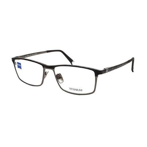 Óculos de Grau - ZEISS - ZS-40010 F092 55 - DEMI
