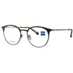 Óculos de Grau - ZEISS - ZS-40030 F019 - PRETO