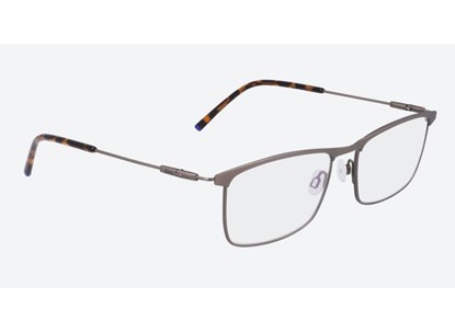 Óculos de Grau - ZEISS - ZS22102 070 55 - CINZA