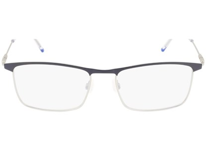 Óculos de Grau - ZEISS - ZS22102 410 55 - AZUL