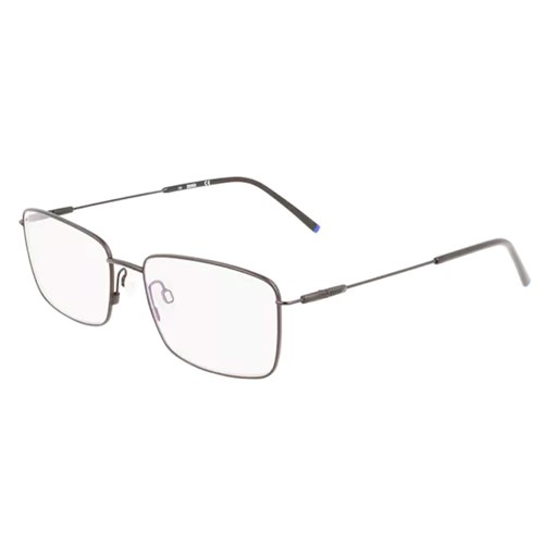 Óculos de Grau - ZEISS - ZS22103 001 58 - PRETO
