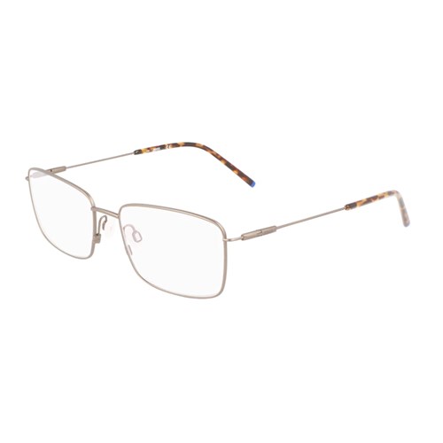 Óculos de Grau - ZEISS - ZS22103 070 58 - CHUMBO