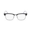 Óculos de Grau - ZEISS - ZS22300 001 53 - PRETO