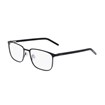 Óculos de Grau - ZEISS - ZS22400 001 56 - PRETO