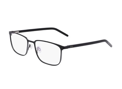 Óculos de Grau - ZEISS - ZS22400 001 56 - PRETO