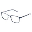 Óculos de Grau - ZEISS - ZS22400 410 56 - AZUL
