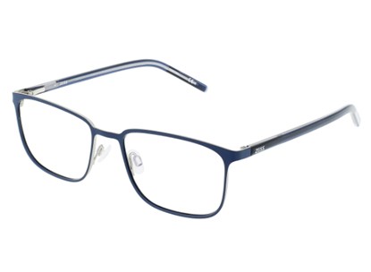Óculos de Grau - ZEISS - ZS22400 410 56 - AZUL