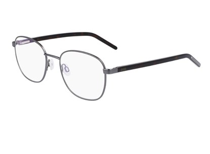Óculos de Grau - ZEISS - ZS22401 070 52 - CINZA