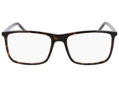 Óculos de Grau - ZEISS - ZS22500 239 57 - TARTARUGA