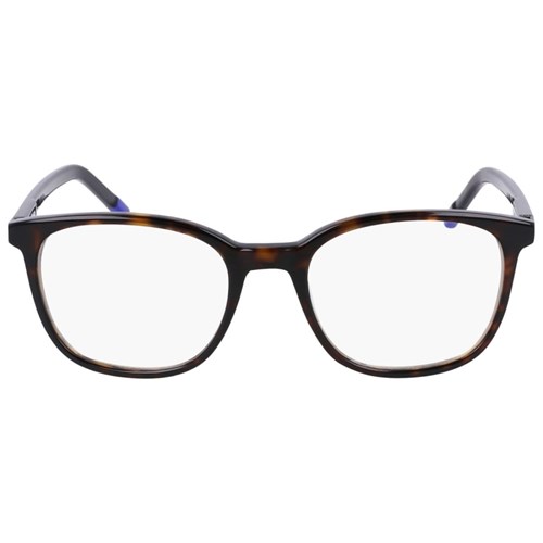 Óculos de Grau - ZEISS - ZS22502 239 52 - DEMI