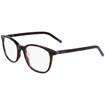 Óculos de Grau - ZEISS - ZS22502 239 52 - DEMI