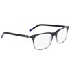 Óculos de Grau - ZEISS - ZS22503 021 53 - CRISTAL