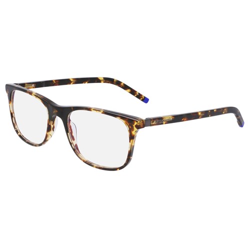 Óculos de Grau - ZEISS - ZS22503 242 53 - MARROM