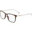 Óculos de Grau - ZEISS - ZS22505 241 53 - DEMI