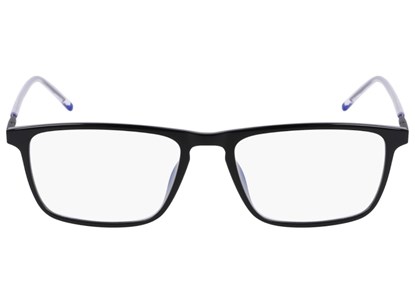 Óculos de Grau - ZEISS - ZS22506 001 57 - PRETO