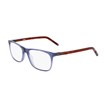 Óculos de Grau - ZEISS - ZS225145 412 51 - AZUL