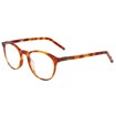 Óculos de Grau - ZEISS - ZS22516 243 50 - DEMI