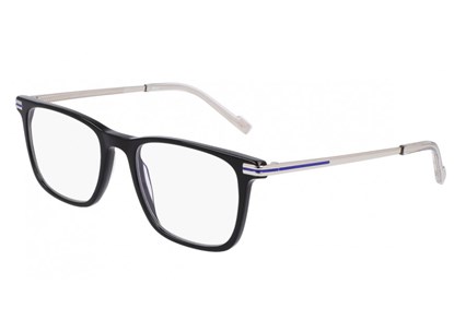 Óculos de Grau - ZEISS - ZS22708 001 54 - PRETO