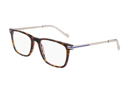 Óculos de Grau - ZEISS - ZS22708 239 54 - MARROM