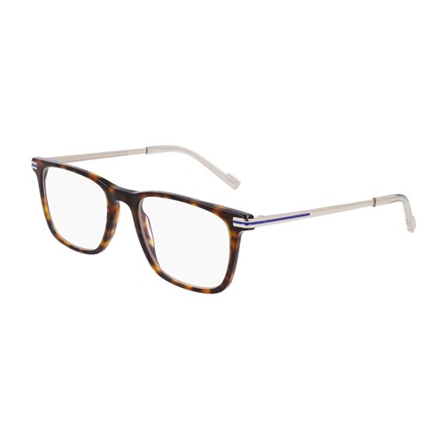 Óculos de Grau - ZEISS - ZS22708 239 54 - MARROM
